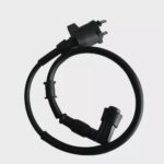 MONDIAL AU 200 ATESLEME BOBINI