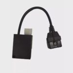 MONDIAL AU 200 ECU