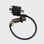 MONDIAL 50 ZNU ec ATESLEME BOBINI