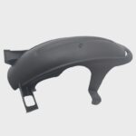 MONDIAL 50 ZNU ec ARKA CAMURLUK