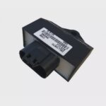 MONDIAL 50 ZNU ec ECU