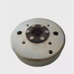 MONDIAL 50 ZNU ec ROTOR