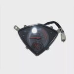 MONDIAL 125 Mash I GOSTERGE PANELI KOMPLE