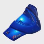 MONDIAL 125 Mash I GIDON MUHAFAZA (MAVI)