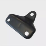 MONDIAL 125 Mash I ARKA PORT BAGAJ BRAKETI