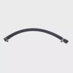 MONDIAL 125 Mash I BENZIN HORTUMU (33.5 CM)