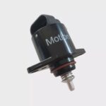 MONDIAL 125 ZNU I MOTOR ROLANTI HIZ SENSORU