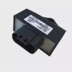 MONDIAL 50 BEESTREET ECU