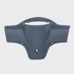MONDIAL 50 BEESTREET KILOMETRE TABLASI