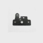 MONDIAL 50 BEESTREET KONTAK BAGLANTI BRAKETI