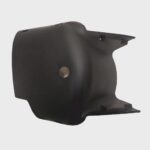 MONDIAL 50 BEESTREET ISKELET ALT KORUMA