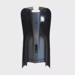MONDIAL 50 BEESTREET ON IC PANEL