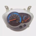 MONDIAL 50 BEESTREET GOSTERGE PANELI KOMPLE