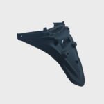 MONDIAL 50 BEESTREET ARKA CAMURLUK KUYRUGU