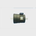MONDIAL 50 BEESTREET BENZIN FILTRESI