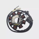 MONDIAL 50 BEESTREET STATOR