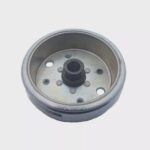 MONDIAL 50 BEESTREET ROTOR