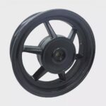 MONDIAL 50 BEESTREET ARKA JANT - CELIK (2.50X10")