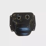 MONDIAL 50 BEESTREET BENZIN DEPOSU