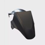 MONDIAL 50 TAB ON CAMURLUK (SIYAH)