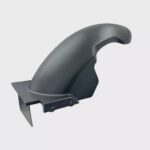 MONDIAL 50 TAB ARKA CAMURLUK