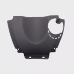 MONDIAL 50 TAB ARKA CAMURLUK UST