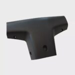 MONDIAL 50 TAB KILOMETRE TABLASI