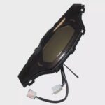 MONDIAL 50 TAB GOSTERGE PANELI KOMPLE