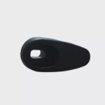 MONDIAL 125 SKUTY KASK ASKISI