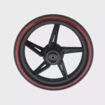 MONDIAL 50 TAB ON JANT - CELIK (2.50X12")