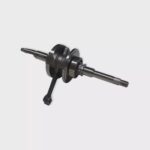 MONDIAL 50 TAB KRANK KOMPLE
