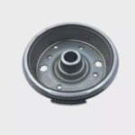 MONDIAL 50 TAB ROTOR