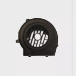 MONDIAL 50 TAB FAN KAPAGI