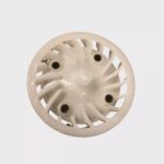 MONDIAL 50 TAB FAN