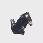 MONDIAL 50 TAB KARBURATOR MANIFOLDU