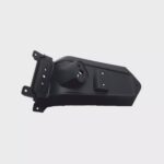 MONDIAL 50 TAB ARKA CAMURLUK KUYRUGU
