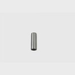 MONDIAL 50 TAB PISTON PIMI