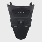 MONDIAL 50 EAGLE ARKA CAMURLUK KUYRUGU