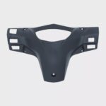 MONDIAL 50 EAGLE KILOMETRE TABLASI