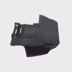 MONDIAL 50 EAGLE ARKA CAMURLUK UST