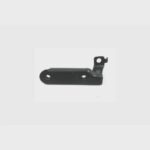 MONDIAL 50 EAGLE ON CAMURLUK BAGLANTI BRAKETI SOL