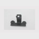 MONDIAL 50 EAGLE ON CAMURLUK BAGLANTI BRAKETI SAG