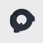 MONDIAL 50 EAGLE GAZ KUMANDA BRAKETI KOMPLE