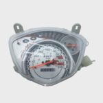MONDIAL 50 EAGLE GOSTERGE PANELI KOMPLE