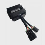 MONDIAL 50 SFC e5_23 ECU
