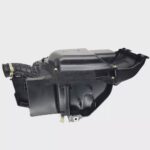 MONDIAL X-TREME MAXX 200 i HAVA FILTRESI KOMPLE