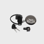 MONDIAL X-TREME MAXX 200 i KILIT SETI