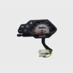 MONDIAL X-TREME MAXX 200 i GOSTERGE PANELI KOMPLE