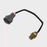 MONDIAL X-TREME MAXX 200 i MOTOR SICAKLIK SENSORU