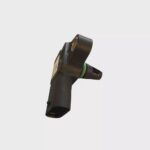 MONDIAL X-TREME MAXX 200 i EMIS HAVASI SICAKLIK SENSORU